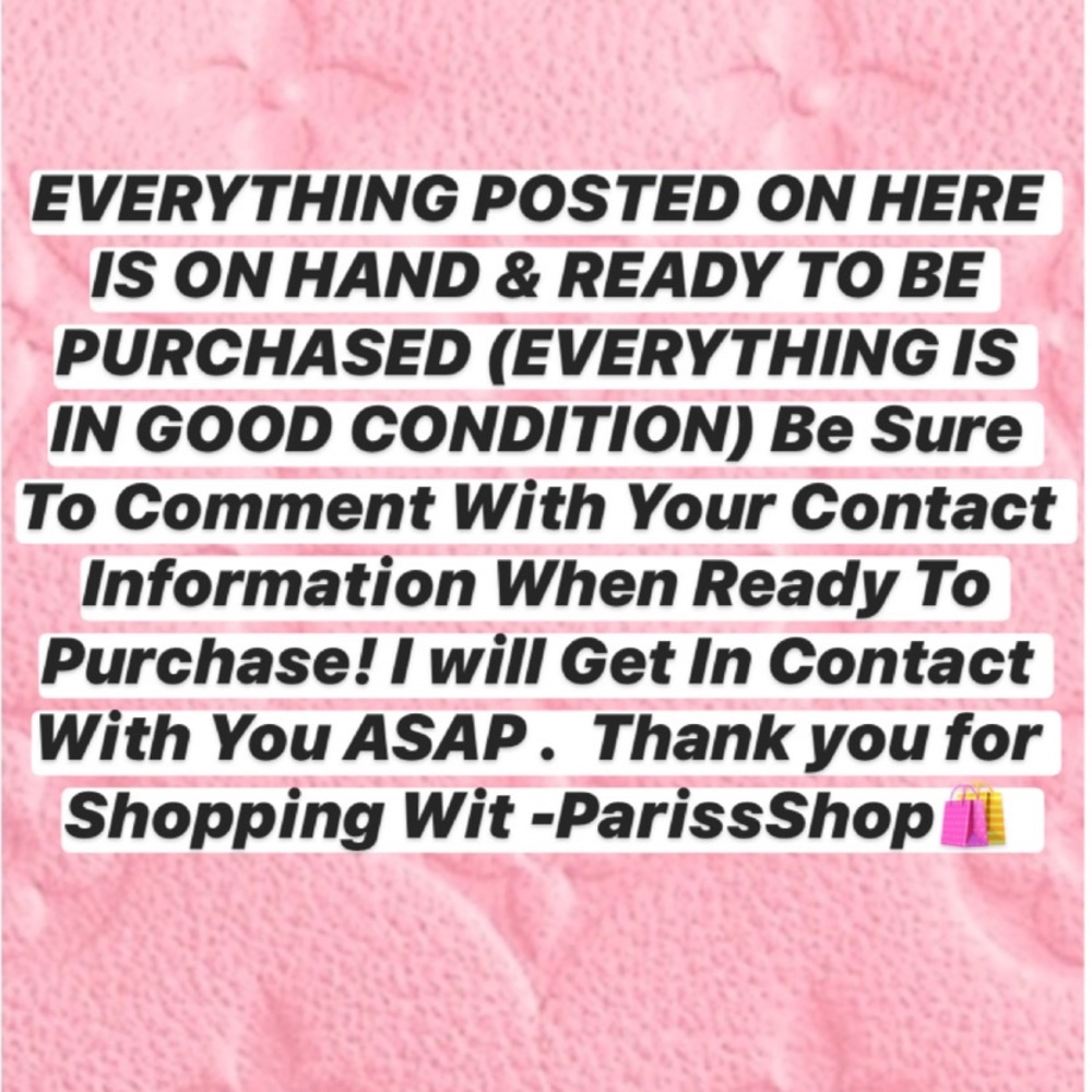 Hello Guys ! This Post Is Self Explanatory .